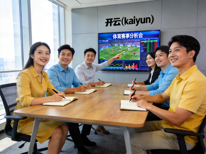 马拉松博览会现场 - 跑者领取参赛包和号码布
