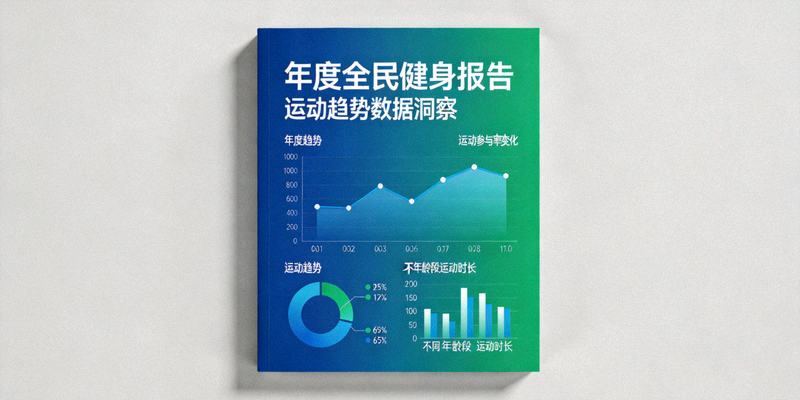社区健康跑活动，众多居民在跑道上共同起跑