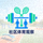 社区体育设施观察网站底部Logo