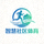 智慧社区体育网站底部Logo