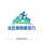 社区体育新活力官方网站底部Logo