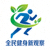 全民健身新观察网站Logo - 健康生活与运动活力图标