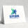 全民健身计划官方网站底部Logo